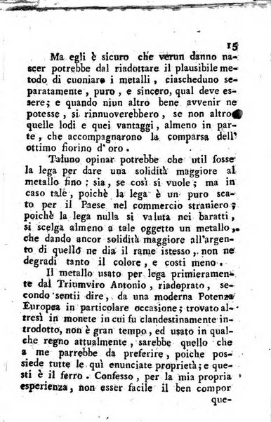 Giornale letterario di Napoli per servire di continuazione all'Analisi ragionata de' libri nuovi