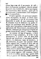 giornale/PUV0127298/1793-1794/unico/00000358