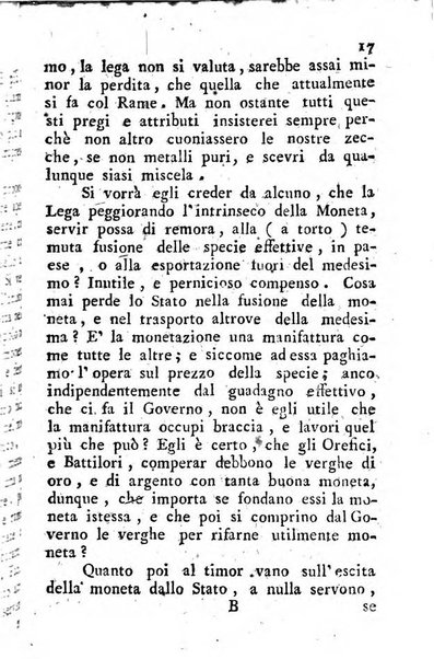 Giornale letterario di Napoli per servire di continuazione all'Analisi ragionata de' libri nuovi