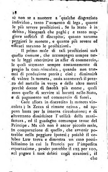 Giornale letterario di Napoli per servire di continuazione all'Analisi ragionata de' libri nuovi