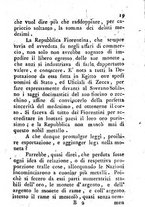 giornale/PUV0127298/1793-1794/unico/00000361