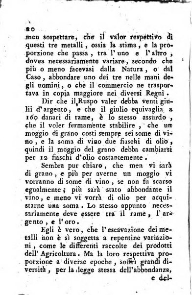 Giornale letterario di Napoli per servire di continuazione all'Analisi ragionata de' libri nuovi