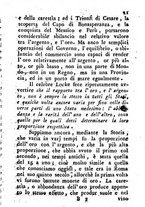 giornale/PUV0127298/1793-1794/unico/00000363