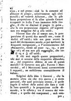 giornale/PUV0127298/1793-1794/unico/00000364