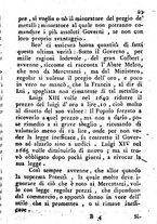 giornale/PUV0127298/1793-1794/unico/00000365