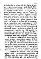 giornale/PUV0127298/1793-1794/unico/00000367