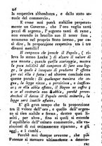 giornale/PUV0127298/1793-1794/unico/00000368