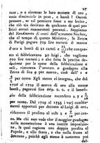 giornale/PUV0127298/1793-1794/unico/00000369