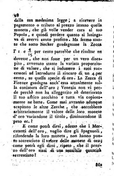 Giornale letterario di Napoli per servire di continuazione all'Analisi ragionata de' libri nuovi