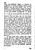 giornale/PUV0127298/1793-1794/unico/00000370