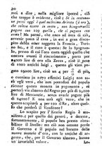 giornale/PUV0127298/1793-1794/unico/00000372