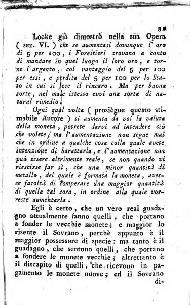 Giornale letterario di Napoli per servire di continuazione all'Analisi ragionata de' libri nuovi