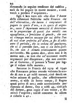 giornale/PUV0127298/1793-1794/unico/00000374