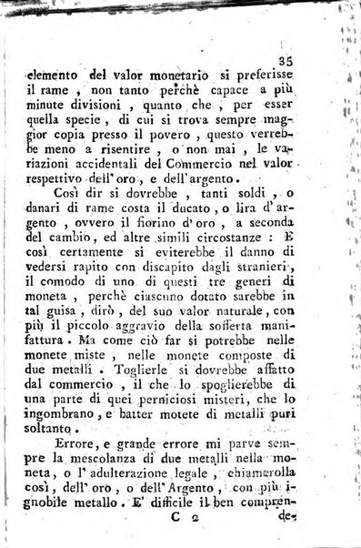 Giornale letterario di Napoli per servire di continuazione all'Analisi ragionata de' libri nuovi