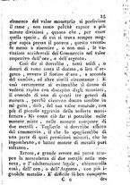 giornale/PUV0127298/1793-1794/unico/00000377