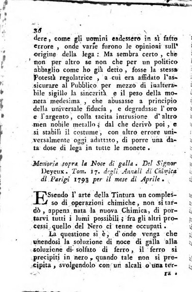 Giornale letterario di Napoli per servire di continuazione all'Analisi ragionata de' libri nuovi