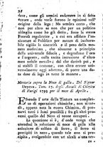 giornale/PUV0127298/1793-1794/unico/00000378