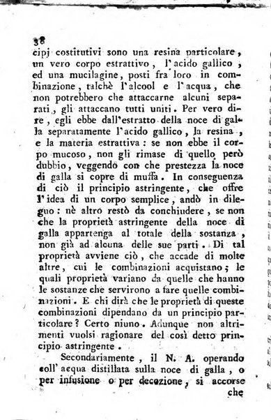 Giornale letterario di Napoli per servire di continuazione all'Analisi ragionata de' libri nuovi