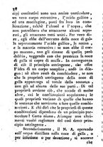 giornale/PUV0127298/1793-1794/unico/00000380