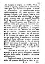 giornale/PUV0127298/1793-1794/unico/00000381