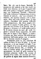 giornale/PUV0127298/1793-1794/unico/00000383