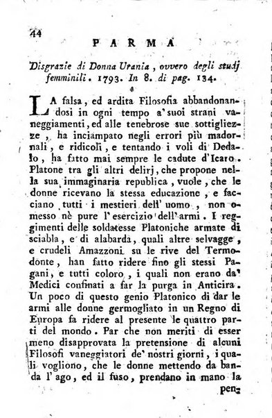 Giornale letterario di Napoli per servire di continuazione all'Analisi ragionata de' libri nuovi