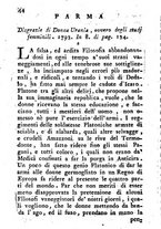 giornale/PUV0127298/1793-1794/unico/00000386