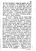 giornale/PUV0127298/1793-1794/unico/00000389