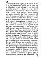 giornale/PUV0127298/1793-1794/unico/00000390