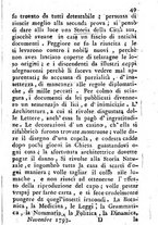 giornale/PUV0127298/1793-1794/unico/00000391