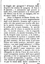 giornale/PUV0127298/1793-1794/unico/00000393