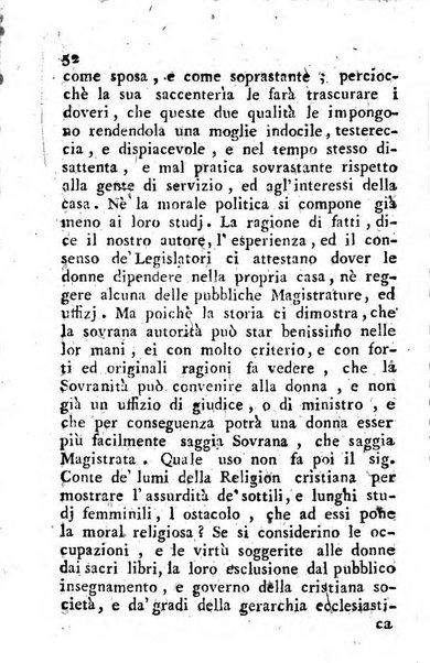 Giornale letterario di Napoli per servire di continuazione all'Analisi ragionata de' libri nuovi