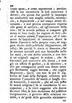 giornale/PUV0127298/1793-1794/unico/00000394