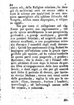 giornale/PUV0127298/1793-1794/unico/00000396