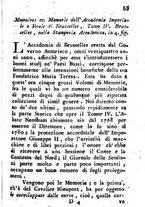 giornale/PUV0127298/1793-1794/unico/00000397