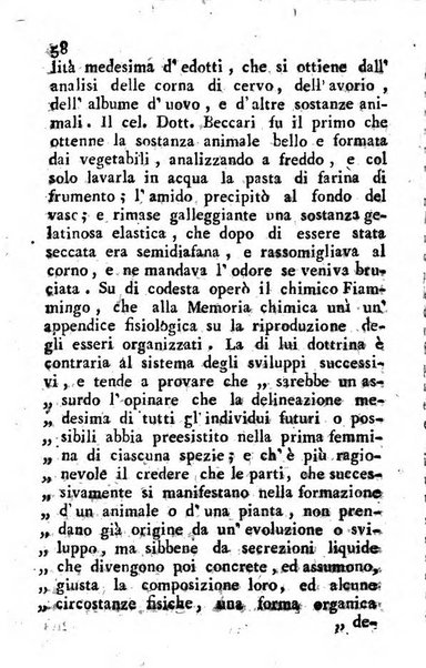 Giornale letterario di Napoli per servire di continuazione all'Analisi ragionata de' libri nuovi