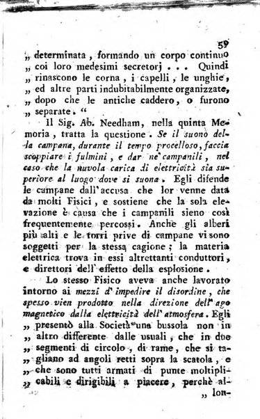 Giornale letterario di Napoli per servire di continuazione all'Analisi ragionata de' libri nuovi