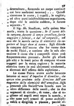 giornale/PUV0127298/1793-1794/unico/00000401