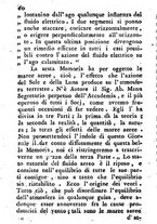 giornale/PUV0127298/1793-1794/unico/00000402