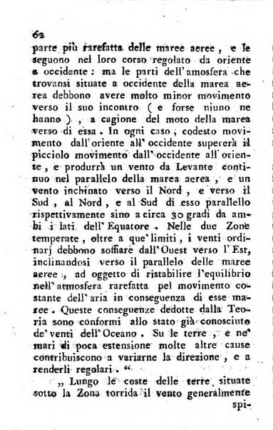 Giornale letterario di Napoli per servire di continuazione all'Analisi ragionata de' libri nuovi