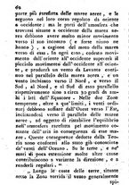 giornale/PUV0127298/1793-1794/unico/00000404