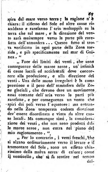 Giornale letterario di Napoli per servire di continuazione all'Analisi ragionata de' libri nuovi