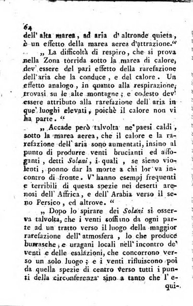 Giornale letterario di Napoli per servire di continuazione all'Analisi ragionata de' libri nuovi