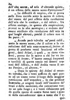 giornale/PUV0127298/1793-1794/unico/00000406