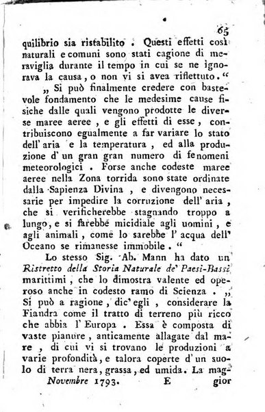 Giornale letterario di Napoli per servire di continuazione all'Analisi ragionata de' libri nuovi