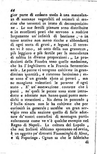 Giornale letterario di Napoli per servire di continuazione all'Analisi ragionata de' libri nuovi