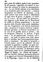 giornale/PUV0127298/1793-1794/unico/00000408