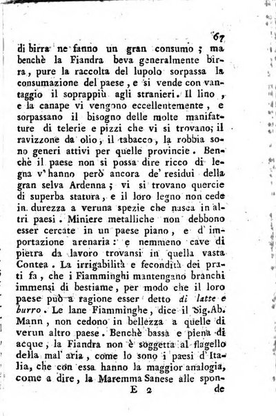 Giornale letterario di Napoli per servire di continuazione all'Analisi ragionata de' libri nuovi