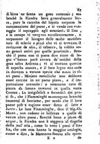 giornale/PUV0127298/1793-1794/unico/00000409