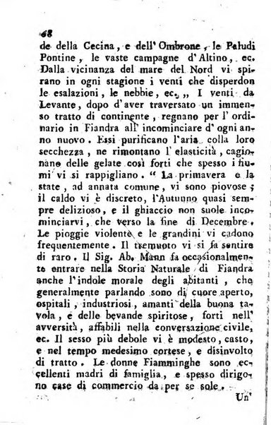 Giornale letterario di Napoli per servire di continuazione all'Analisi ragionata de' libri nuovi